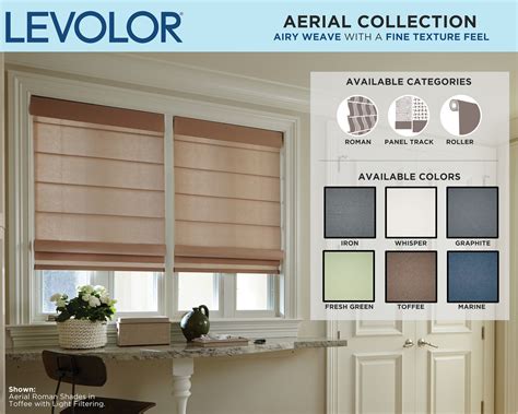 levelir blinds|More.